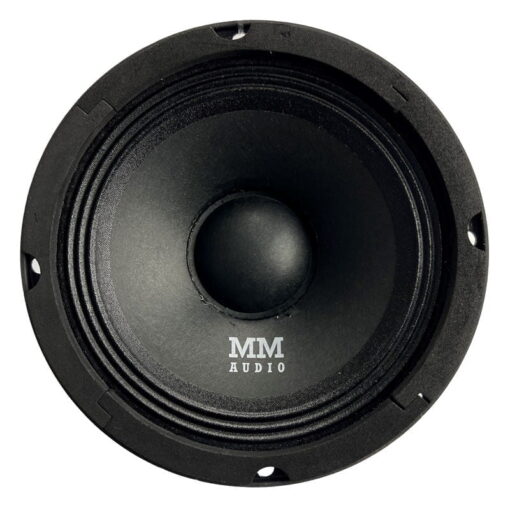 MM Audio FL 6.5