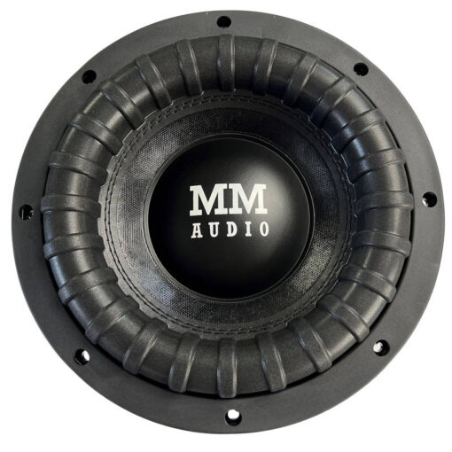 MM Audio HD-10v2 - Bild 2