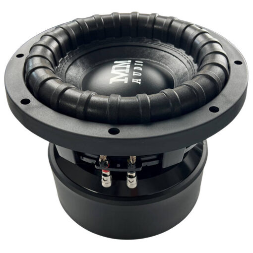 MM Audio HD-10v2 - Bild 4