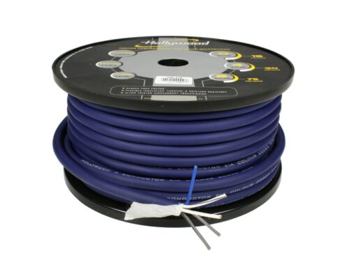 Hollywood HIC 518 5 ledad OEM kabel