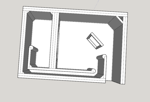 Bandpass - Bild 5