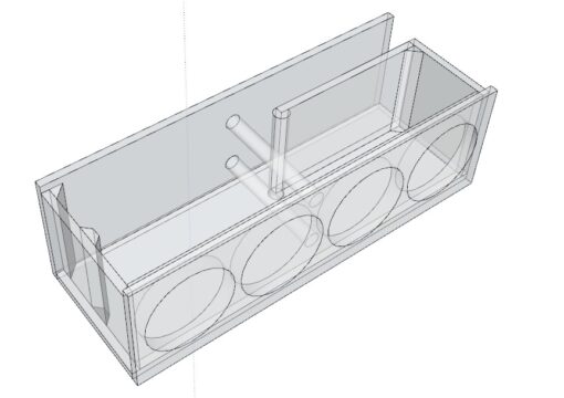 Vanlig portad - Bild 8