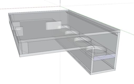 Bandpass - Bild 4