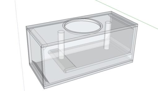 Vanlig portad - Bild 11