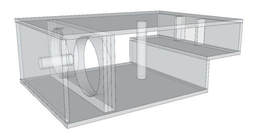 Bandpass - Bild 7