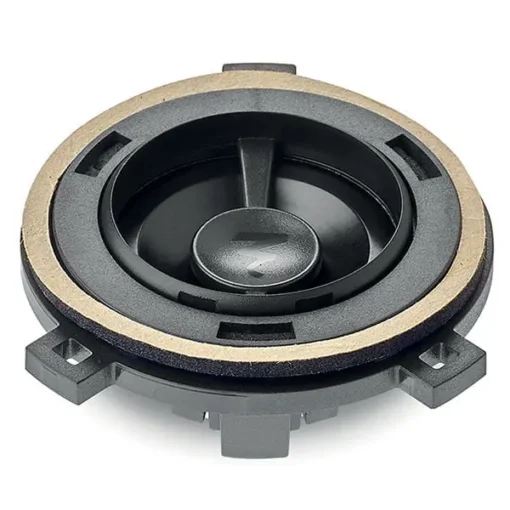 Focal IS VW 165 Högtalare VW Modellanpassat - Bild 5